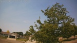 Web Cam Image - Sun, 06/28/2026 10:28am CDT