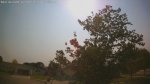 Web Cam Image - Wed, 07/01/2026 4:44pm CDT