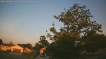Web Cam Image - Thu, 07/02/2026 5:14am CDT