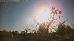 Web Cam Image - Fri, 03/31/2023 2:19am CDT