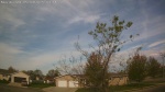 Web Cam Image - Fri, 05/09/2025 12:25am CDT