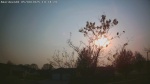 Web Cam Image - Fri, 05/09/2025 2:25pm CDT