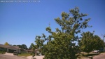 Web Cam Image - Mon, 06/30/2025 11:10pm CDT