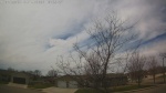 Web Cam Image - Tue, 04/14/2026 12:11pm CDT