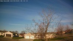 Web Cam Image - Mon, 04/20/2026 6:46am CDT