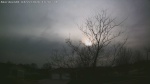 Web Cam Image - Wed, 04/22/2026 5:34pm CDT
