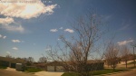 Web Cam Image - Thu, 04/23/2026 12:38pm CDT