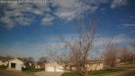 Web Cam Image - Fri, 04/24/2026 7:26am CDT