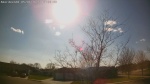 Web Cam Image - Fri, 05/01/2026 4:41pm CDT
