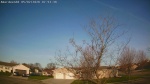 Web Cam Image - Sat, 05/02/2026 7:07am CDT