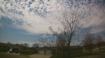Web Cam Image - Sat, 05/02/2026 1:17pm CDT