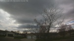 Web Cam Image - Mon, 05/04/2026 3:55pm CDT
