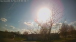 Web Cam Image - Fri, 05/08/2026 5:25pm CDT