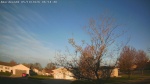 Web Cam Image - Sun, 05/10/2026 5:58am CDT