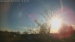 Web Cam Image - Sun, 05/10/2026 6:44pm CDT