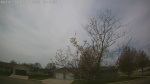 Web Cam Image - Mon, 05/11/2026 1:01pm CDT