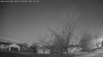Web Cam Image - Tue, 05/12/2026 4:13am CDT