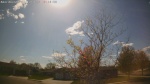 Web Cam Image - Tue, 05/12/2026 4:13pm CDT
