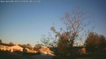 Web Cam Image - Wed, 05/13/2026 6:11am CDT