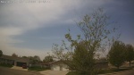 Web Cam Image - Thu, 05/14/2026 11:35am CDT