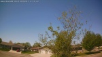 Web Cam Image - Fri, 05/15/2026 11:34am CDT