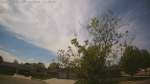 Web Cam Image - Sat, 05/16/2026 1:53pm CDT