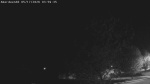 Web Cam Image - Sun, 05/17/2026 3:13am CDT