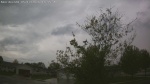 Web Cam Image - Sun, 05/17/2026 4:01pm CDT