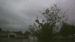 Web Cam Image - Mon, 05/18/2026 4:40pm CDT
