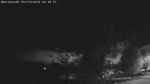 Web Cam Image - Tue, 05/19/2026 4:34am CDT