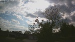 Web Cam Image - Tue, 05/19/2026 5:53pm CDT