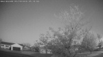 Web Cam Image - Wed, 05/20/2026 5:10am CDT