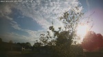 Web Cam Image - Wed, 05/20/2026 7:31pm CDT