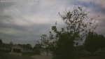 Web Cam Image - Thu, 05/21/2026 9:26am CDT