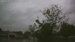 Web Cam Image - Fri, 05/22/2026 11:32am CDT