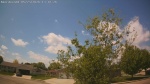 Web Cam Image - Sat, 05/23/2026 12:43pm CDT