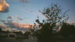 Web Cam Image - Sun, 05/24/2026 5:22am CDT