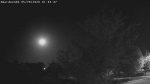 Web Cam Image - Mon, 05/25/2026 8:55pm CDT