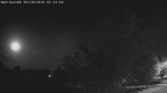 Web Cam Image - Thu, 05/28/2026 1:40am CDT