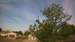 Web Cam Image - Thu, 05/28/2026 7:40am CDT