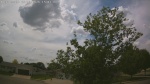 Web Cam Image - Thu, 05/28/2026 2:16pm CDT