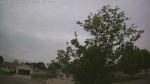 Web Cam Image - Fri, 05/29/2026 7:05am CDT