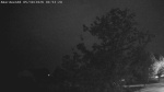 Web Cam Image - Sat, 05/30/2026 4:17am CDT