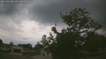 Web Cam Image - Sat, 05/30/2026 1:16pm CDT