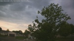 Web Cam Image - Sat, 05/30/2026 7:37pm CDT