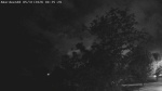 Web Cam Image - Sun, 05/31/2026 3:46am CDT