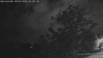 Web Cam Image - Mon, 06/01/2026 12:40am CDT