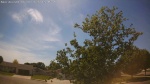 Web Cam Image - Mon, 06/01/2026 3:10pm CDT