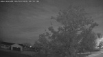 Web Cam Image - Tue, 06/02/2026 4:22am CDT