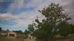 Web Cam Image - Wed, 06/03/2026 8:47am CDT